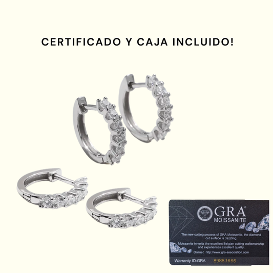 Presea