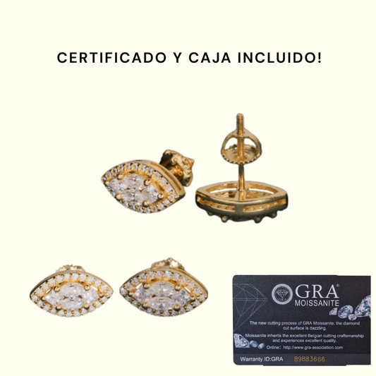 Reliquia
