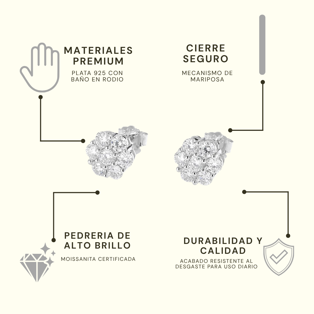 Emblema