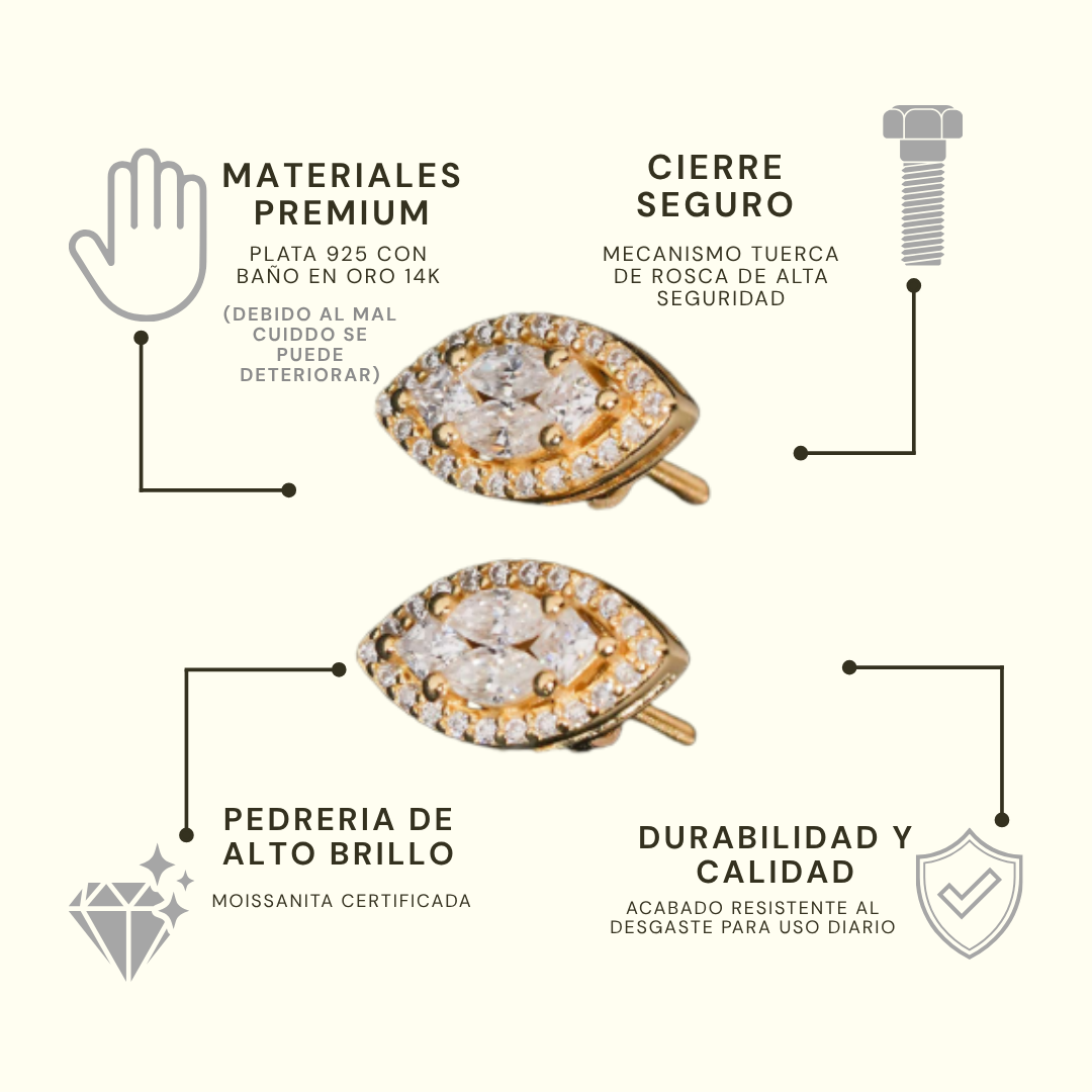 Reliquia