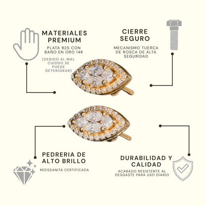 Reliquia
