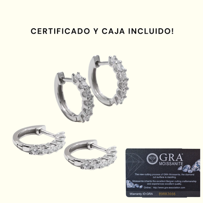 Presea