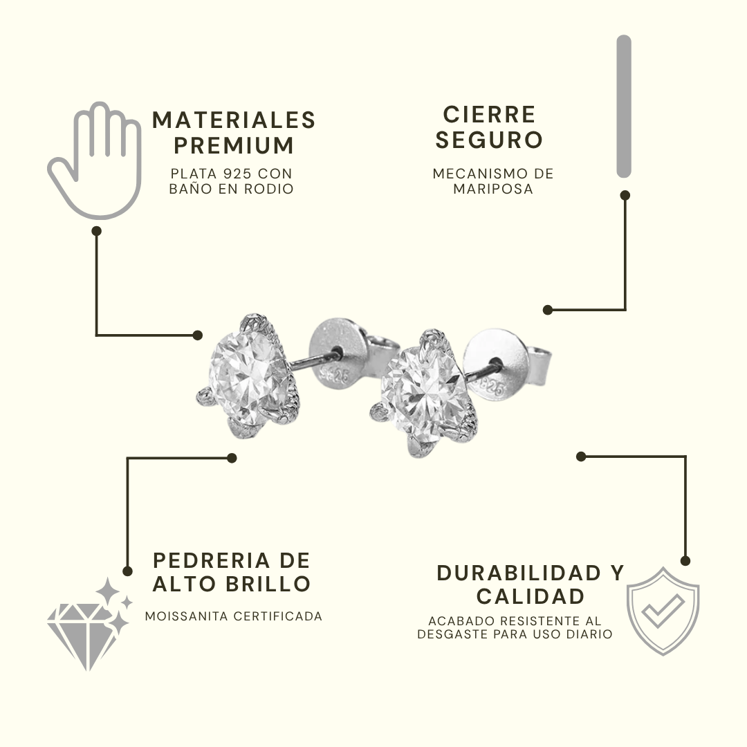 Halcón