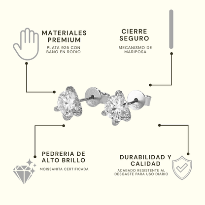 Halcón