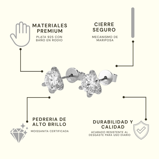Halcón