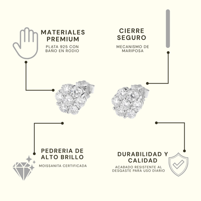 Emblema