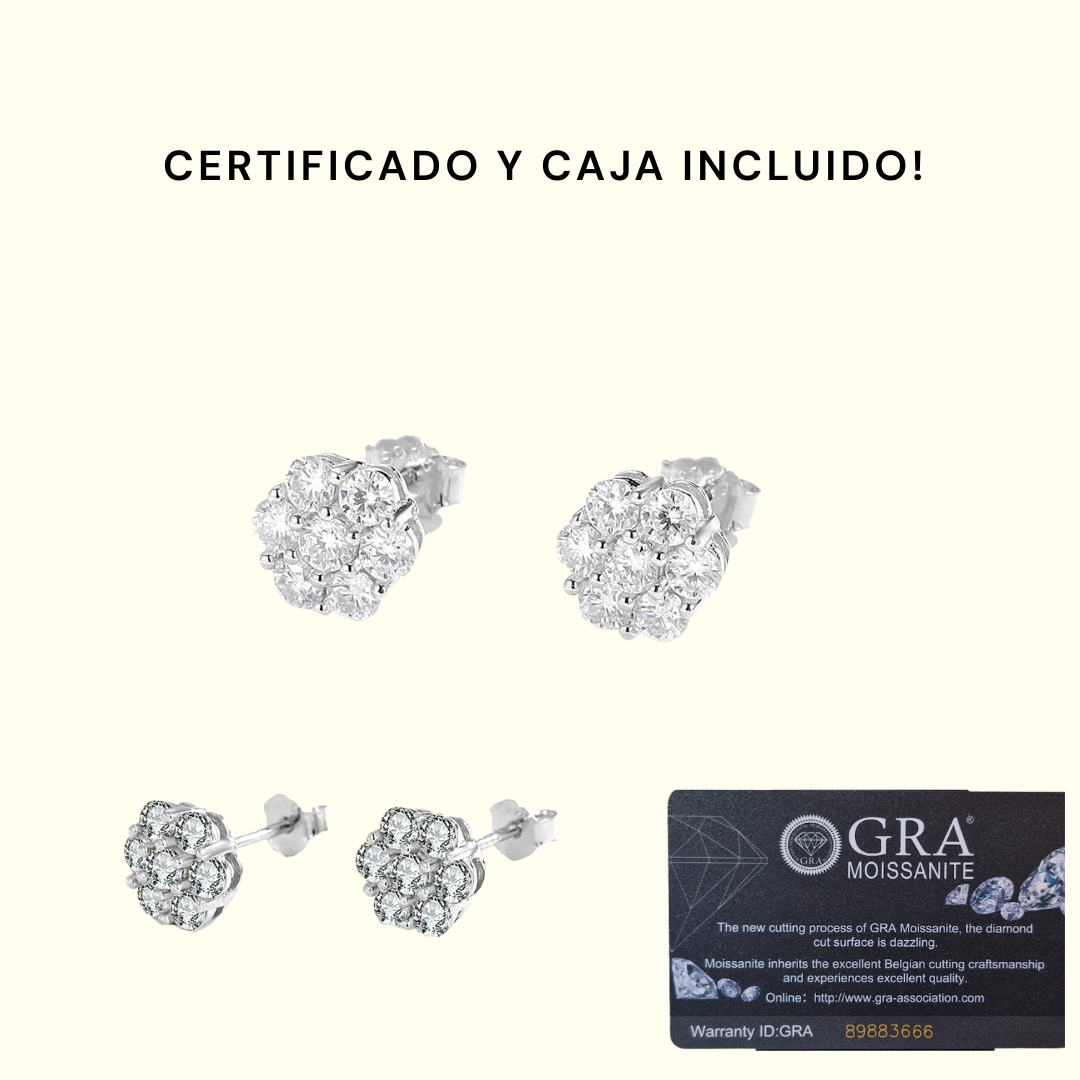 Emblema