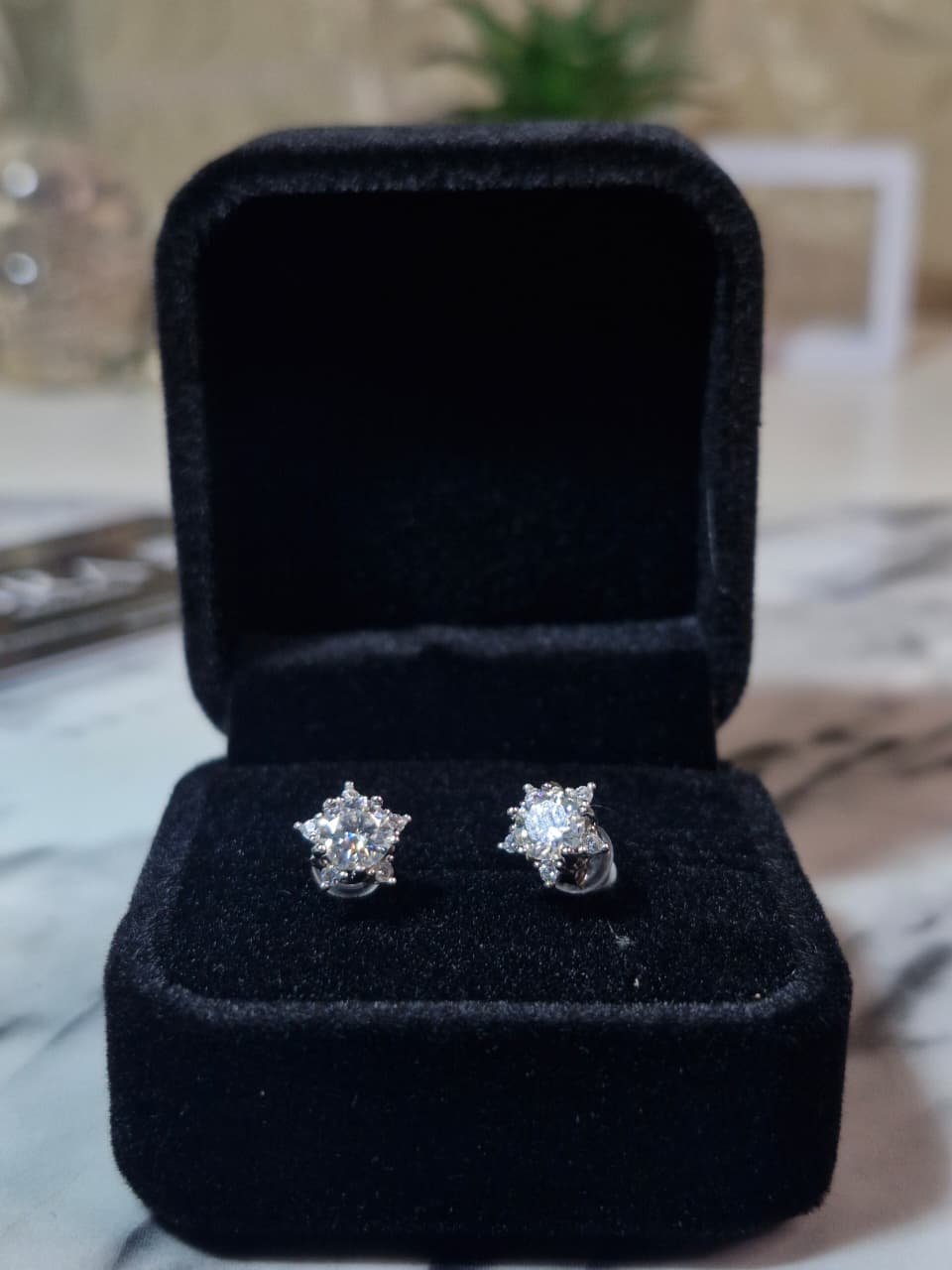 ESTRELLA 0.5CT